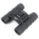 Бинокль Arsenal 10x25 Roof (NB25-1025)