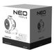Тепловая пушка Neo Tools 90-070
