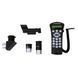 Компьютеризированный телескоп Celestron NexStar 5 SLT, Шмидт-Кассегрен (22084)