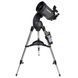 Компьютеризированный телескоп Celestron NexStar 5 SLT, Шмидт-Кассегрен (22084)