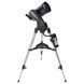 Компьютеризированный телескоп Celestron NexStar 5 SLT, Шмидт-Кассегрен (22084)