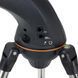Компьютеризированный телескоп Celestron NexStar 5 SLT, Шмидт-Кассегрен (22084)