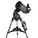 Компьютеризированный телескоп Celestron NexStar 5 SLT, Шмидт-Кассегрен (22084)