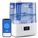 Увлажнитель воздуха Levoit Classic 300S Ultrasonic Smart Blue (HEAPHULVSEU0048)