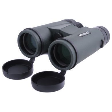 Бинокль Arsenal 10x42 Roof, ED, водонепроницаемый (BW15-1042 ED): фото 3 из 15