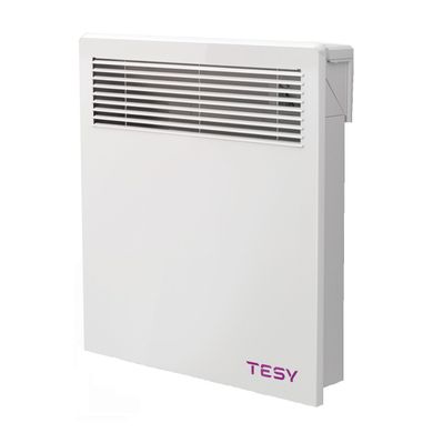 Конвектор электрический TESY CN 051 050 EI CLOUD W