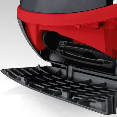 Моющий пылесос BOSCH BWD421PET: фото 6 из 12