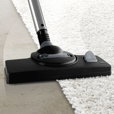Моющий пылесос BOSCH BWD421PET: фото 8 из 12
