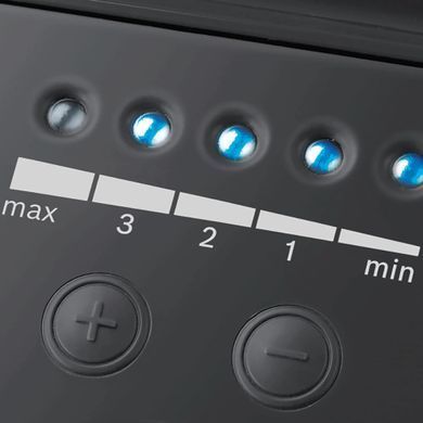 Моющий пылесос BOSCH BWD421PET: фото 7 из 12