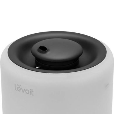 Увлажнитель воздуха Levoit Dual 200S Pro Smart Top-Fill LUH-D301S-KEUR (HEAPHULVSEU0079Y)