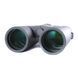 Бинокль Arsenal 10x42 Roof, ED, водонепроницаемый (BW15-1042 ED)
