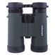 Бинокль Arsenal 10x42 Roof, ED, водонепроницаемый (BW15-1042 ED)