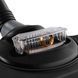 Моющий пылесос BOSCH BWD421PET