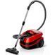 Моющий пылесос BOSCH BWD421PET