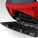Моющий пылесос BOSCH BWD421PET