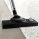 Моющий пылесос BOSCH BWD421PET