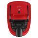 Моющий пылесос BOSCH BWD421PET
