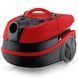 Моющий пылесос BOSCH BWD421PET
