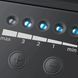 Моющий пылесос BOSCH BWD421PET