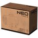 Теплова гармата газова Neo Tools 90-083