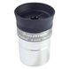 Окуляр для телескопа Celestron Omni 6 мм, 1,25&Prime; (93317)