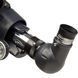 Окуляр для телескопа Celestron Omni 6 мм, 1,25&Prime; (93317)