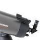 Компьютеризированный телескоп Celestron NexStar 6 SLT, Шмидт-Кассегрен (22088)