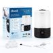 Увлажнитель воздуха Levoit Dual 200S Pro Smart Top-Fill LUH-D301S-KEUR (HEAPHULVSEU0079Y)