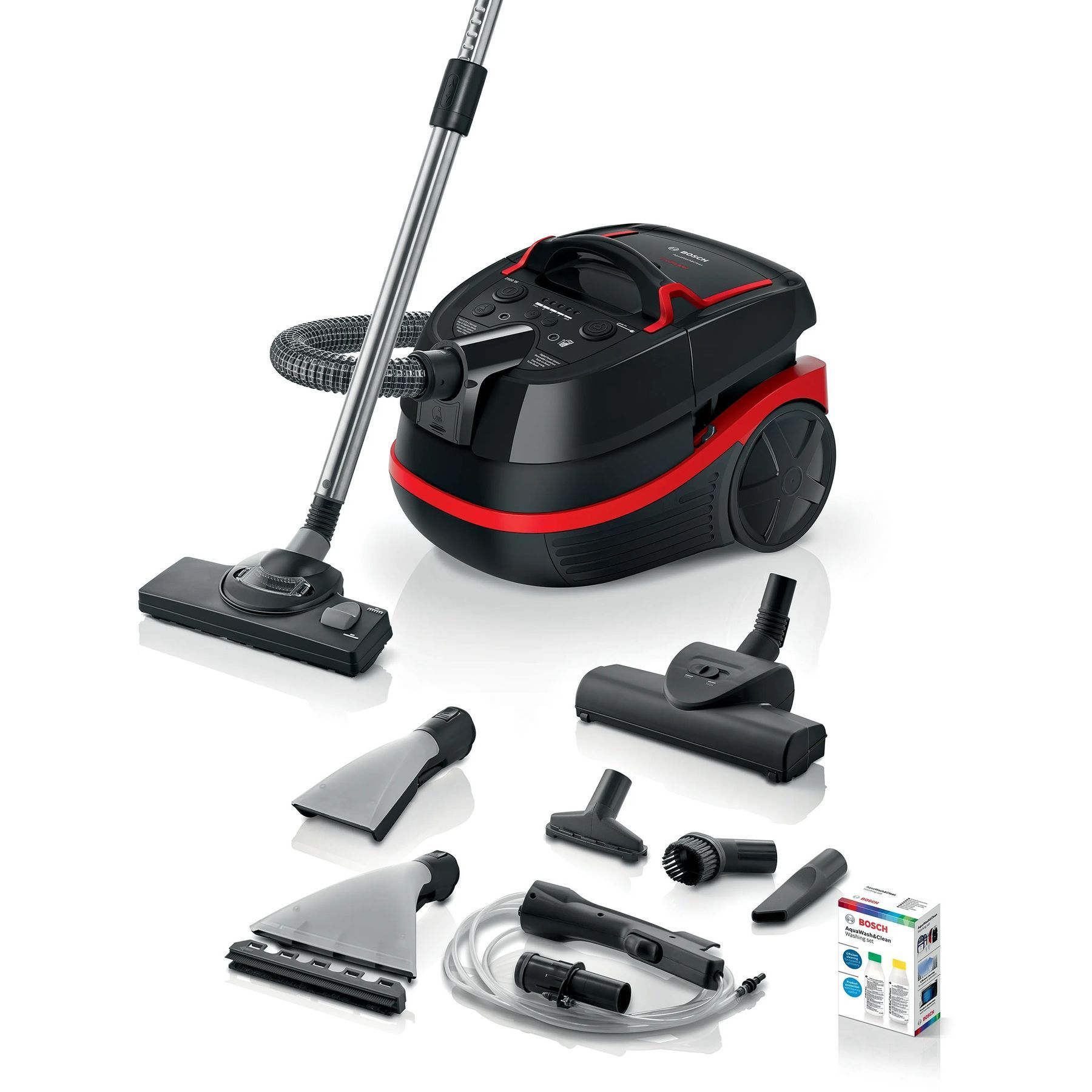 BOSCH BWD421POW CleanAirLove bosch-bwd421pow-cleanairlove