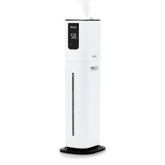 Увлажнитель воздуха Levoit OasisMist 1000S Smart Ultrasonic Cool Mist Tower LUH-M10 (HEAPHULVSEU0082Y)