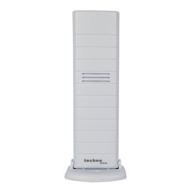 Беспроводной внешний датчик температуры Technoline TX29-IT: фото 3 из 4