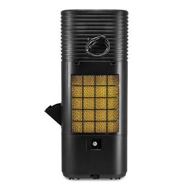 Охолоджувач повітря TROTEC PAE 50: фото 4 із 12