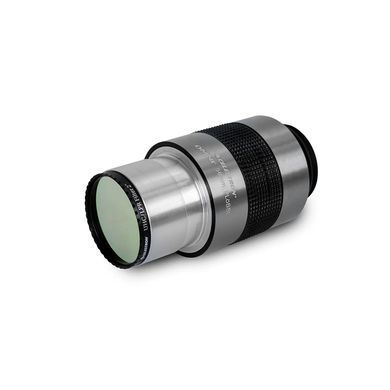 Окуляр для телескопа Celestron Omni 56 мм, 2&Prime; (93328): фото 3 із 4