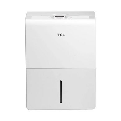 Осушувач повітря TCL DEA25EB: фото 3 із 8