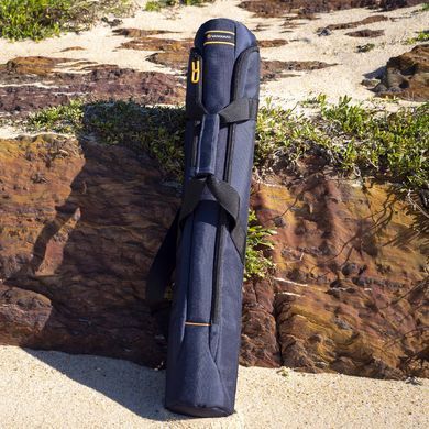 Штатив Vanguard VEO 5 264CB-160S: фото 10 из 31