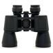 Бинокль Arsenal 10x50 Porro (10-1050)