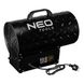 Теплова гармата газова Neo Tools 90-084