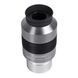 Окуляр для телескопа Celestron Omni 56 мм, 2&Prime; (93328)