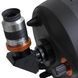Окуляр для телескопа Celestron Omni 56 мм, 2&Prime; (93328)