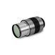 Окуляр для телескопа Celestron Omni 56 мм, 2&Prime; (93328)