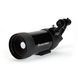 Підзорна труба Celestron C90 Mak Spotting Scope 90 мм (52268)