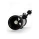 Підзорна труба Celestron C90 Mak Spotting Scope 90 мм (52268)