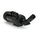 Підзорна труба Celestron C90 Mak Spotting Scope 90 мм (52268)