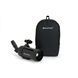 Підзорна труба Celestron C90 Mak Spotting Scope 90 мм (52268)