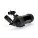 Підзорна труба Celestron C90 Mak Spotting Scope 90 мм (52268)
