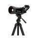 Підзорна труба Celestron C90 Mak Spotting Scope 90 мм (52268)