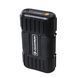 Портативный аккумулятор Celestron PowerTank Lithium LT 73,3 Вт&middot;ч, 12 В (18763)