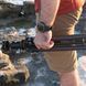Штатив Vanguard VEO 5 264CB-160S