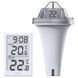 Термометр Technoline WS 9079 White