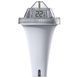 Термометр Technoline WS 9079 White